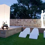 Costa Esmeralda Hotel 5*