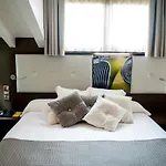 Costa Esmeralda 5*