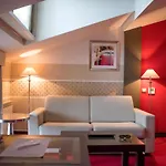 Hotel Costa Esmeralda 5*