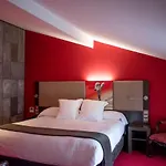 Costa Esmeralda 5*