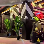 Costa Esmeralda Hotel 5*
