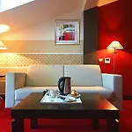 Costa Esmeralda Hotel 5*