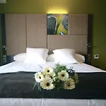 Costa Esmeralda Hotel 5*