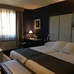 Costa Esmeralda 5* Suances