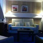 Hotel Costa Esmeralda Suances