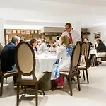 Hotel Costa Esmeralda