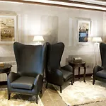 Hotel Costa Esmeralda