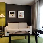 Hotel Costa Esmeralda Suances