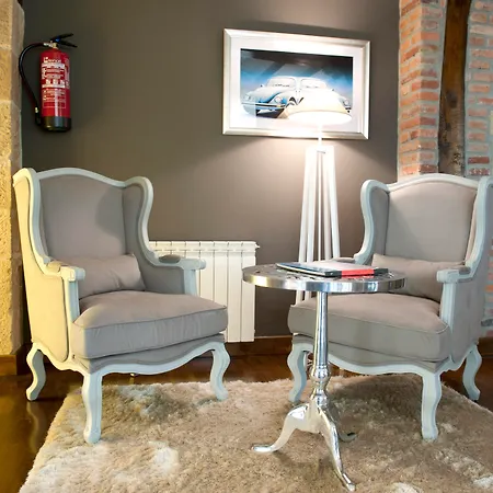 Costa Esmeralda Suances