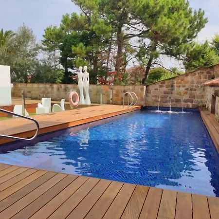 Ξενοδοχείο Costa Esmeralda