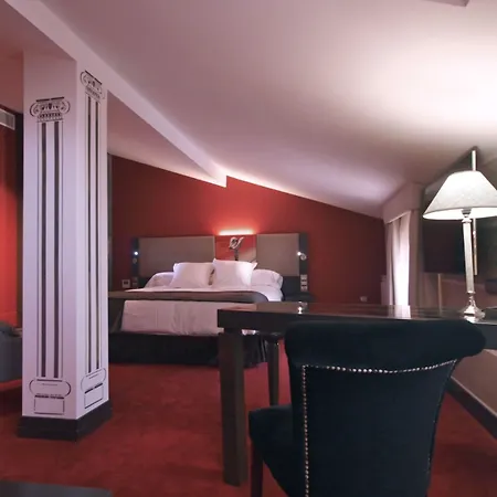 Costa Esmeralda Suances