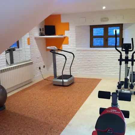 Costa Esmeralda Suances