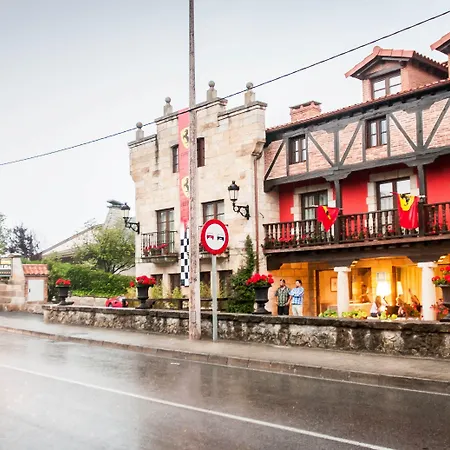 Hotel Costa Esmeralda 5*