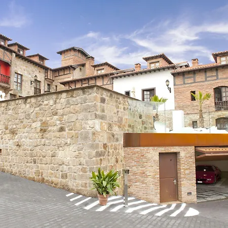 Costa Esmeralda Suances