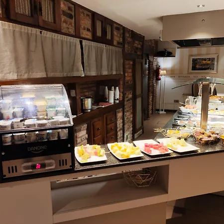 Costa Esmeralda Suances