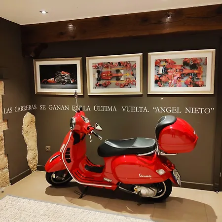 Costa Esmeralda 5*