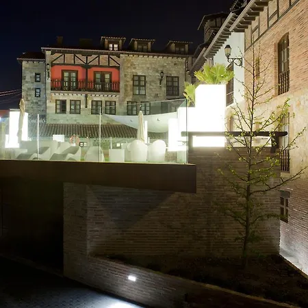 Costa Esmeralda 5* Suances