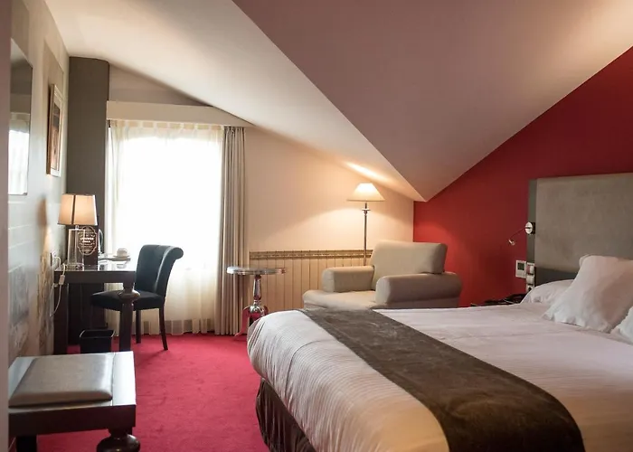 Costa Esmeralda Отель 5*