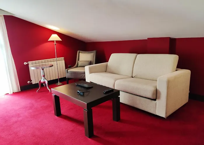 Отель Costa Esmeralda 5*