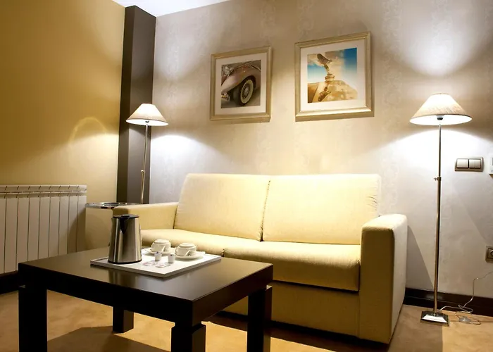 Costa Esmeralda سوانثيس