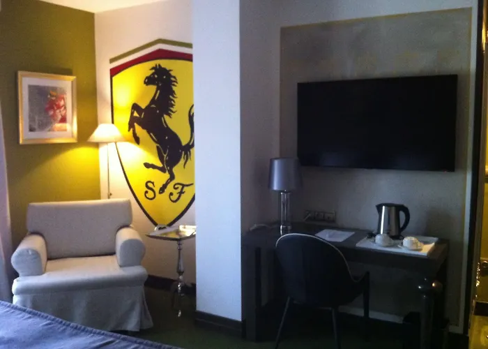 Costa Esmeralda سوانثيس