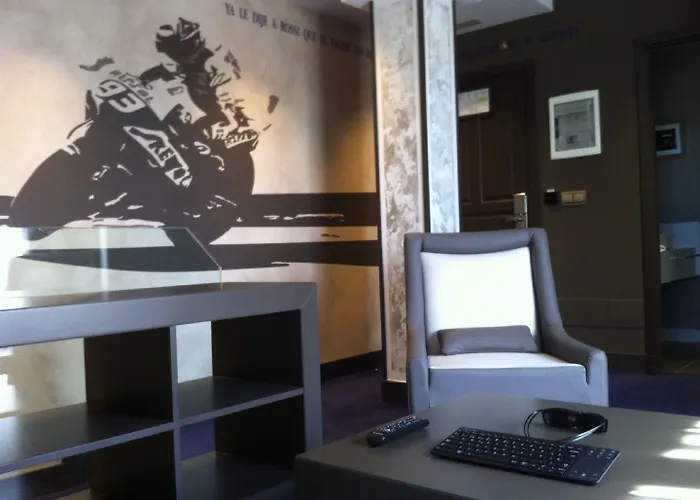 Costa Esmeralda 5* سوانثيس