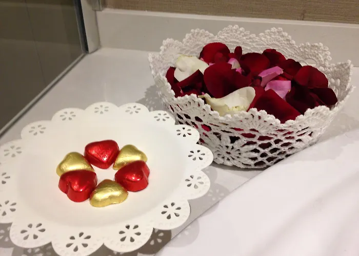 Costa Esmeralda Otel 5*