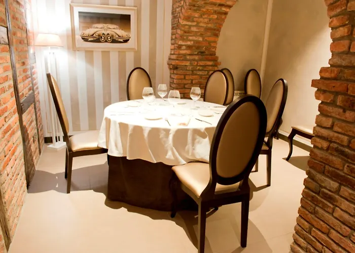 فندق Costa Esmeralda سوانثيس