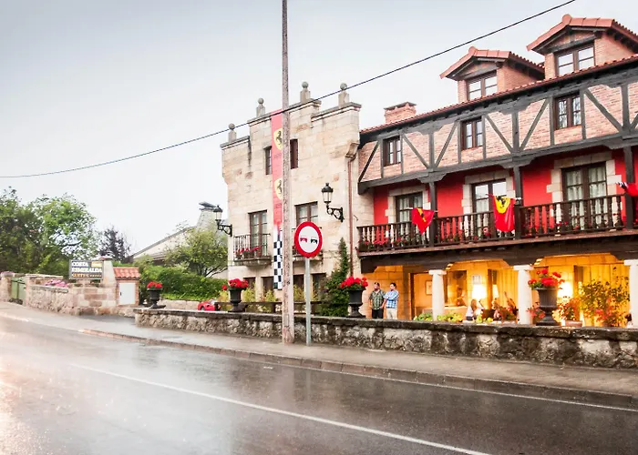 Отель Costa Esmeralda 5*