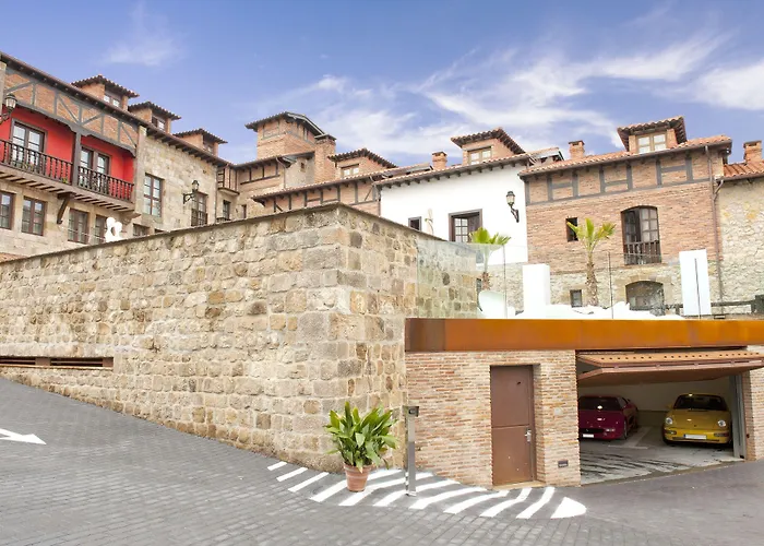 Costa Esmeralda Суансес