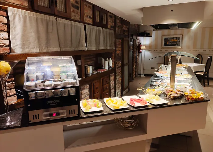 Costa Esmeralda Суансес