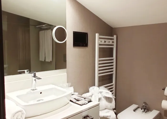 Costa Esmeralda Suances