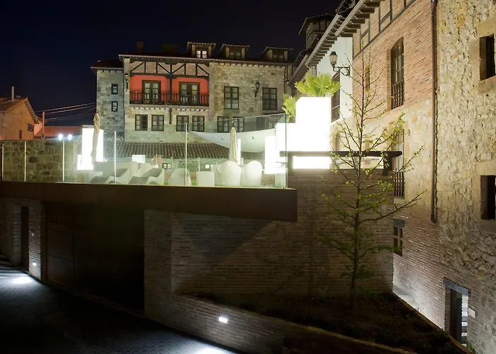 Costa Esmeralda 5* سوانثيس