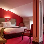 Costa Esmeralda 5*