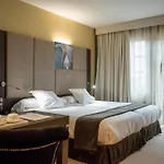 Costa Esmeralda