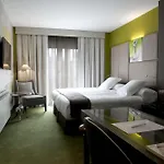 Hotell Costa Esmeralda 5*