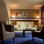 Costa Esmeralda Hotell