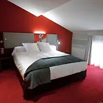 Costa Esmeralda 5*