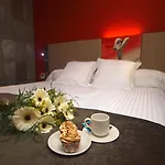 Costa Esmeralda