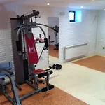 Costa Esmeralda 5*