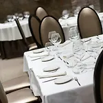 Costa Esmeralda