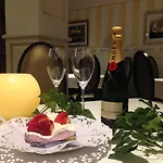 Costa Esmeralda 5* Suances