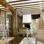 Hotell Costa Esmeralda 5*