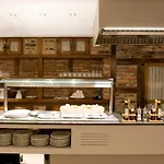 Costa Esmeralda