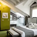 Hotell Costa Esmeralda 5*