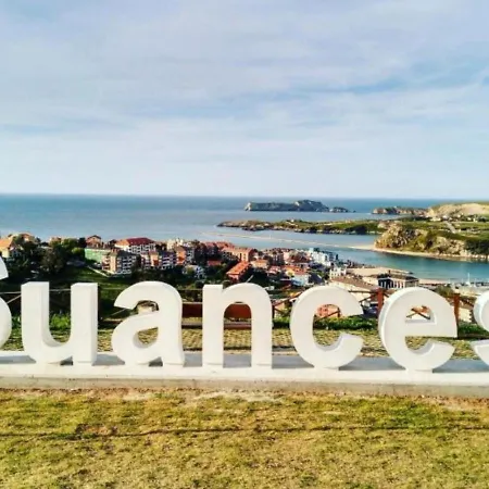 Otel Costa Esmeralda 5*