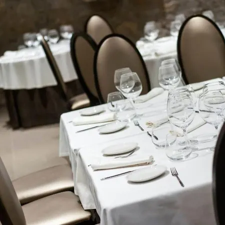 Costa Esmeralda Suances