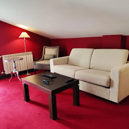 Hotel Costa Esmeralda 5*