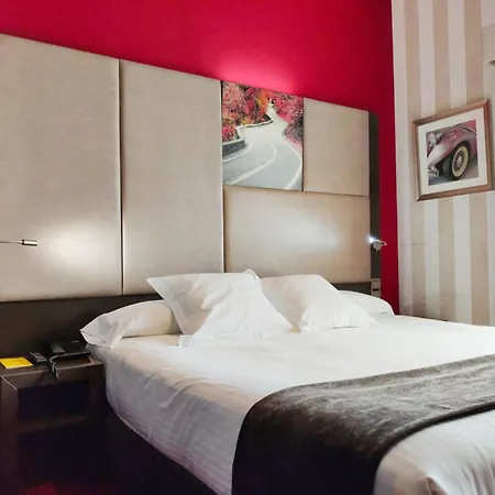 Costa Esmeralda Suances