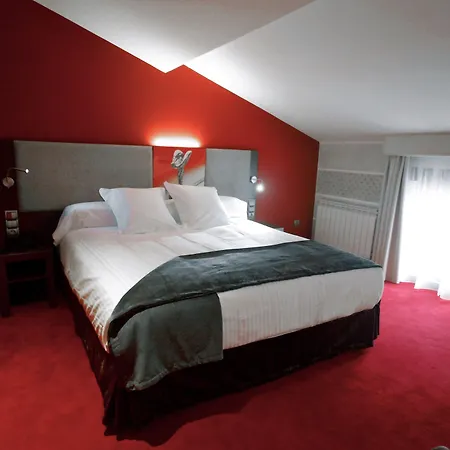 Costa Esmeralda 5*